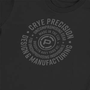 Crye Precision Circular Tee