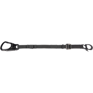Personal Retention Lanyards