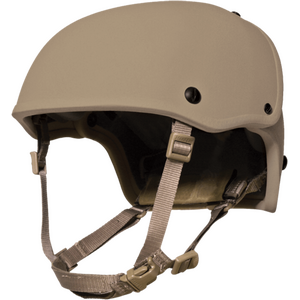 Crye Precision AirFrame Helmet