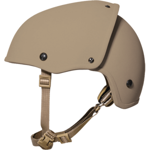 Crye Precision AirFrame Helmet