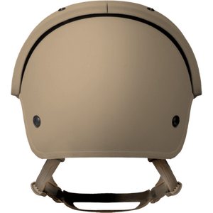 Crye Precision AirFrame Helmet