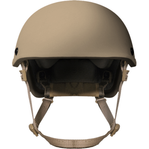 Crye Precision AirFrame Helmet