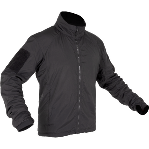 Crye Precision ATO Mid Loft Jacket