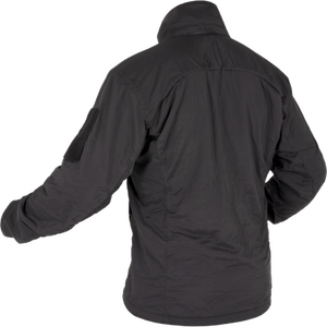 Crye Precision ATO Mid Loft Jacket