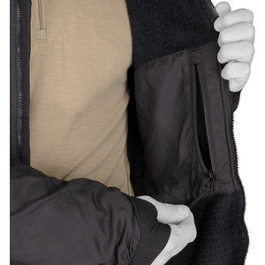 Crye Precision ATO Mid Loft Jacket