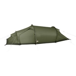 Fjällräven Abisko Shape 2