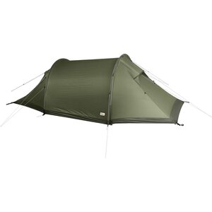 Fjällräven Abisko Lite 3