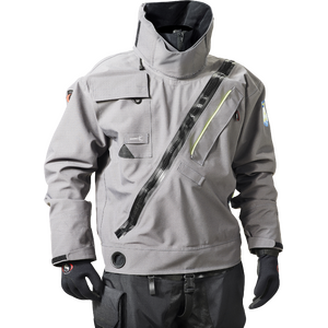 Ursuit Sea Horse Coastal Gore-Tex with boot - Tailored