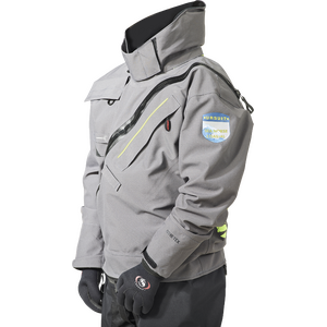 Ursuit Sea Horse Coastal Gore-Tex with boot - Tailored