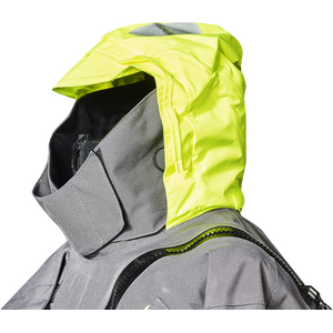 Ursuit Sea Horse Coastal Gore-Tex with boot - Tailored