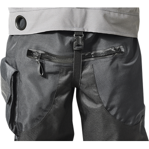 Ursuit Sea Horse Coastal Gore-Tex with boot - Tailored