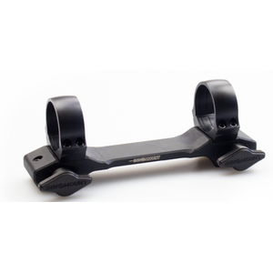 Innomount Quick Release Mount ZERO - Weaver/Picatinny