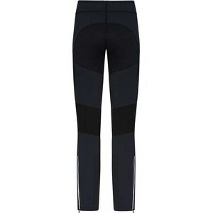 La Sportiva Aequilibrium Softshell Tight Regular Womens
