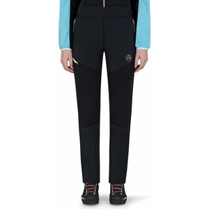 La Sportiva Aequilibrium Softshell Tight Regular Womens