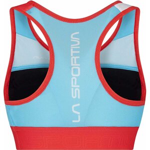 La Sportiva Captive Top Women