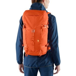 Fjällräven Bergtagen 30
