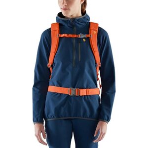 Fjällräven Bergtagen 30