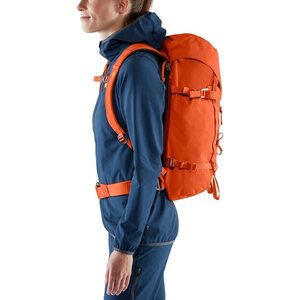 Fjällräven Bergtagen 30