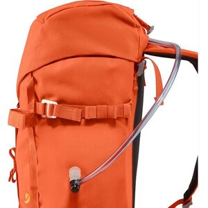Fjällräven Bergtagen 30