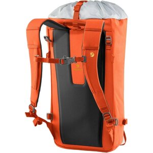 Fjällräven Bergtagen 30