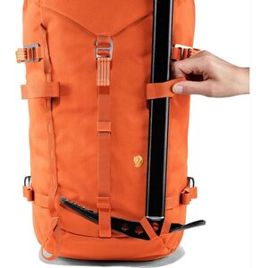Fjällräven Bergtagen 30