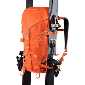 Fjällräven Bergtagen 30