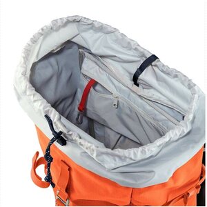 Fjällräven Bergtagen 30
