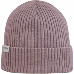 Superyellow Skogen Beanie