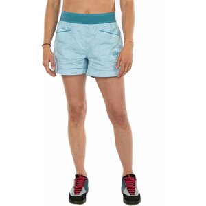 La Sportiva Joya Short Womens