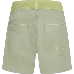 La Sportiva Joya Short Womens