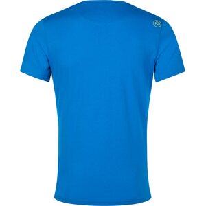 La Sportiva Lakeview T-Shirt Mens