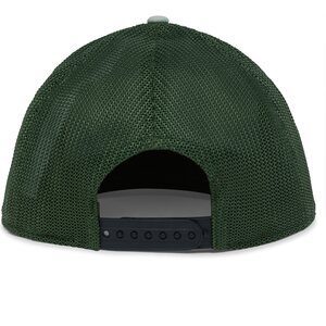 La Sportiva LS Trucker