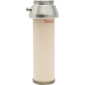 Katadyn Pocket Ceramic Replacement Cartridge