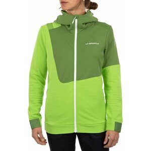 La Sportiva Mood Hoody Womens