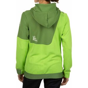 La Sportiva Mood Hoody Womens