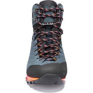 Hanwag Makra Trek GTX Mens