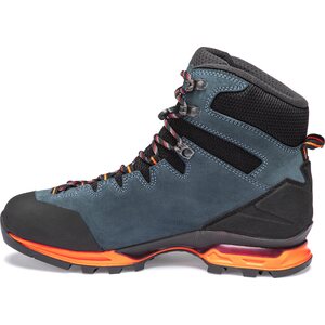 Hanwag Makra Trek GTX Mens