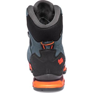 Hanwag Makra Trek GTX Mens