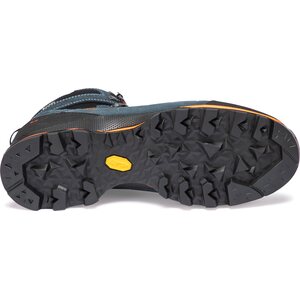 Hanwag Makra Trek GTX Mens