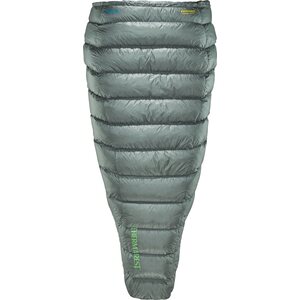 Therm-a-Rest Vesper 45F/7C Regular