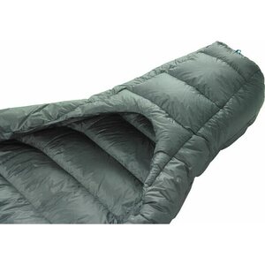 Therm-a-Rest Vesper 45F/7C Long