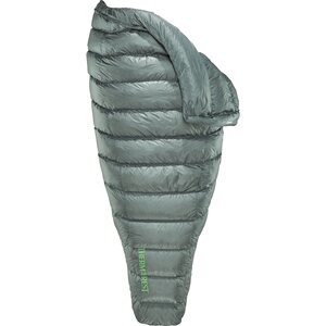 Therm-a-Rest Vesper 45F/7C Long