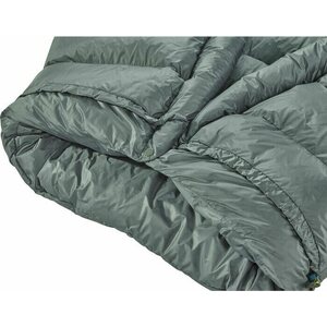 Therm-a-Rest Vesper 45F/7C Long