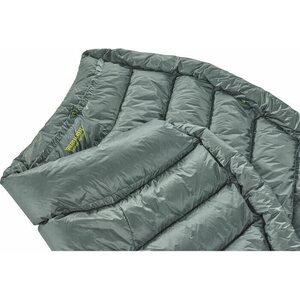 Therm-a-Rest Vesper 45F/7C Long