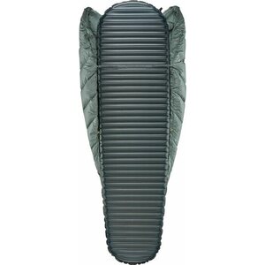 Therm-a-Rest Vesper 45F/7C Long