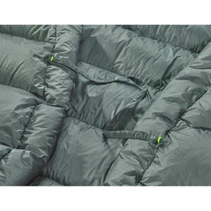 Therm-a-Rest Vesper 45F/7C Long