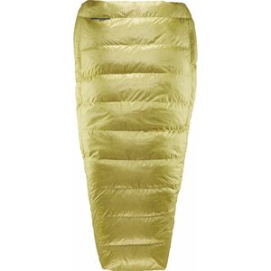 Therm-a-Rest Corus 20F/-6C