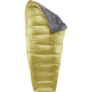 Therm-a-Rest Corus 20F/-6C