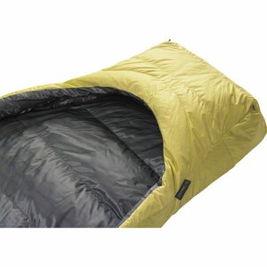 Therm-a-Rest Corus 20F/-6C