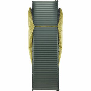 Therm-a-Rest Corus 20F/-6C